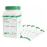 Kisanbio MBcell TSA (Tryptic Soy Agar) Hemin Menadione