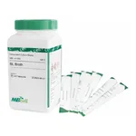 Kisanbio MBcell Urea Agar