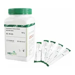 Kisanbio MBcell Urea Broth