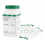 Kisanbio MBcell W.L. Nutrient Agar