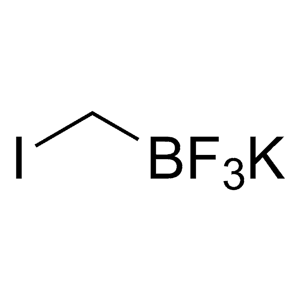 Merck Potassium (iodomethyl)trifluoroborate