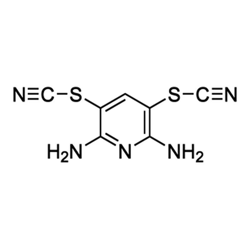 Merck PR-619
