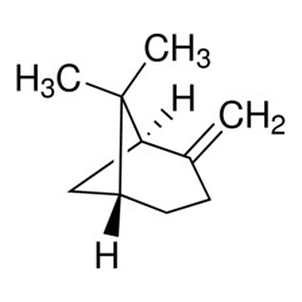 Merck (+)-BETA-PINENE, TERPENE STANDARD