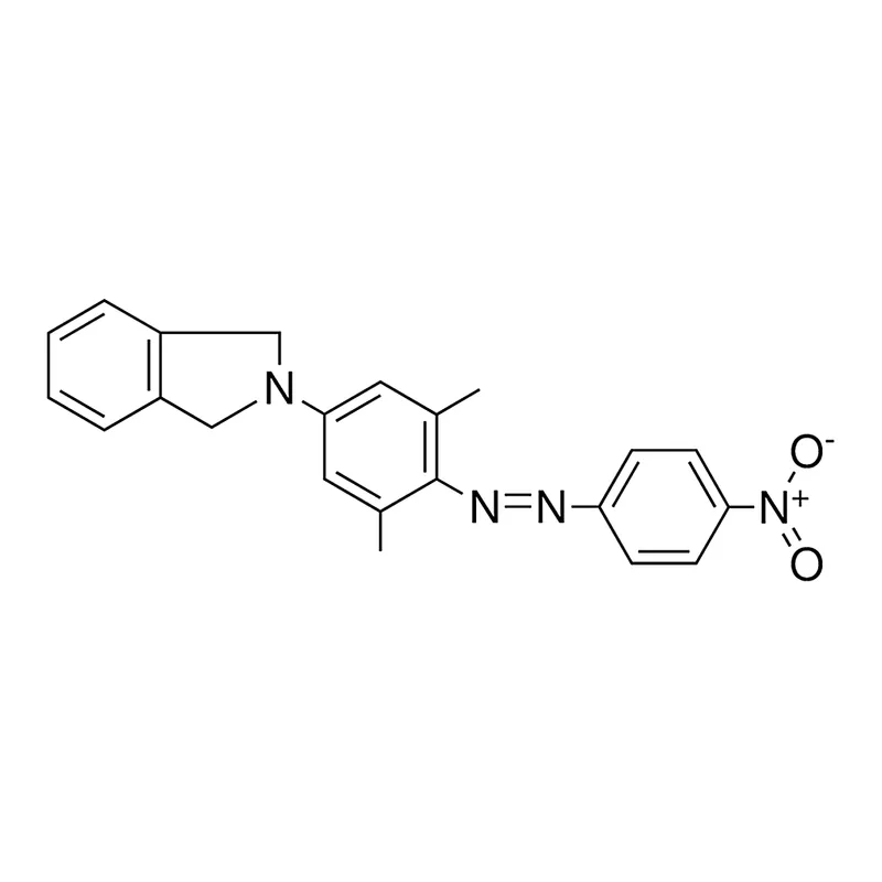 Merck 2-(3,5-DIMETHYL-4-(4-NITROPHEN - 50 MG&