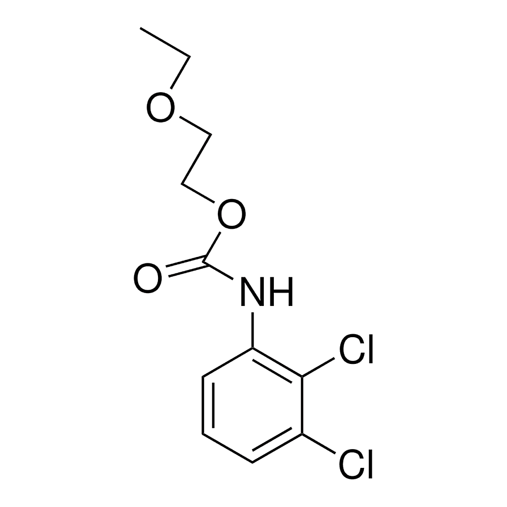 Merck 2-ETHOXYETHYL N-(2,3-DICHLOROPH-
