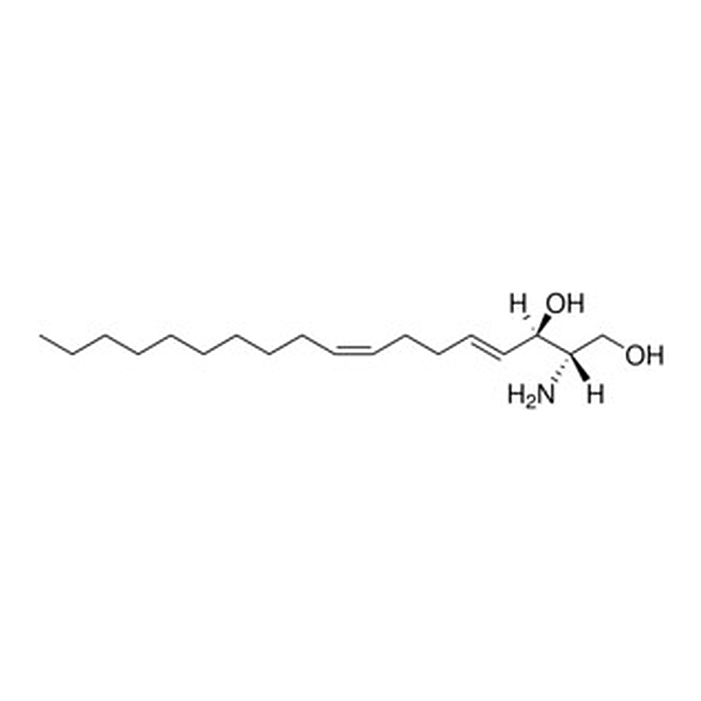 Merck 4E,8Z-SPHINGADIENE