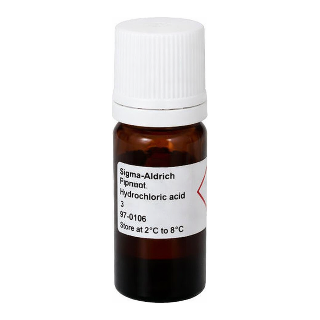 Thermo Fisher Scientific 5-Fluoroorotic Acid, 1 g