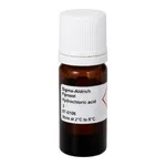 Thermo Fisher Scientific 5-Fluoroorotic Acid, 1 g