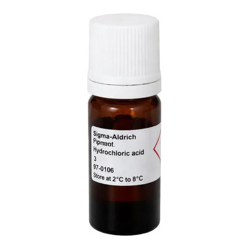 Thermo Fisher Scientific 5-Fluoroorotic Acid, 1 g
