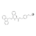 Merck Fmoc-Phe-Wang resin LL 100-200