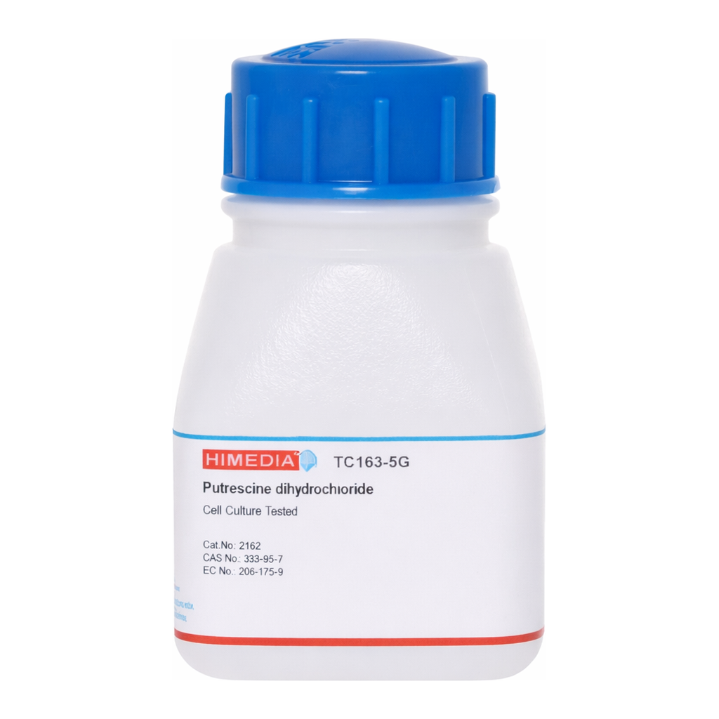 Himedia Putrescine dihydrochloride