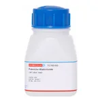 Himedia Putrescine dihydrochloride