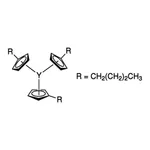 Merck TRIS(BUTYLCYCLOPENTADIENYL)YTTRIUM(III)&