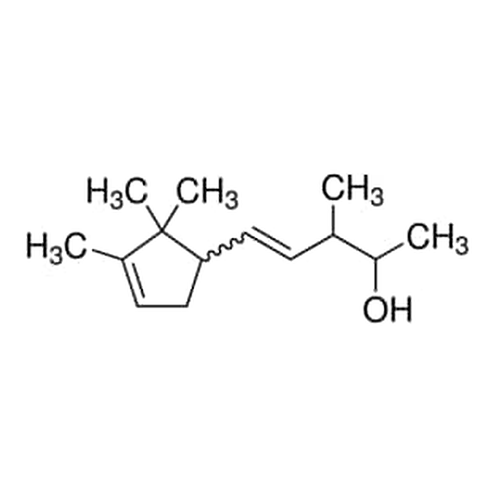 Merck 3-METHYL-5-(2,2,3-TRIMETHYL-3-CYCLOPENTE