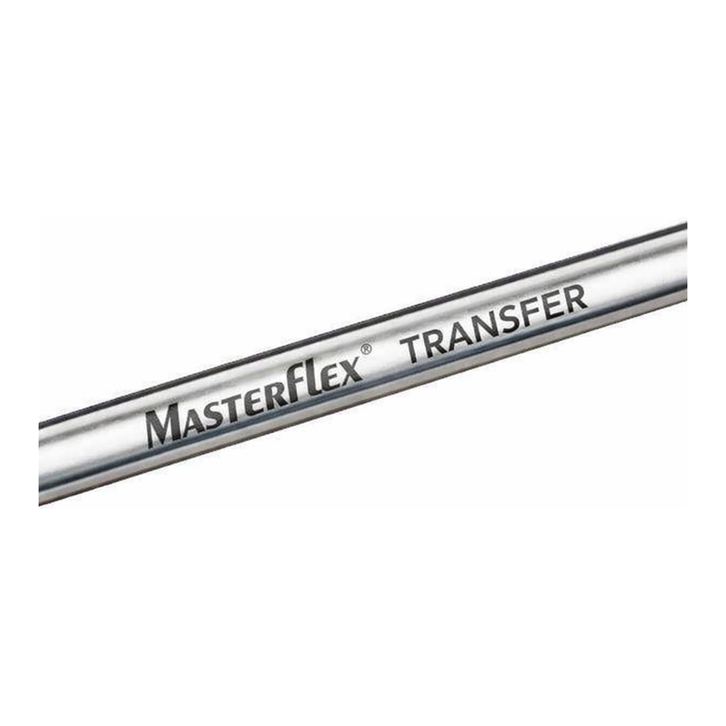 Masterflex  Transfer Tubing, Perfluoroalkoxy (PFA), Avantor®