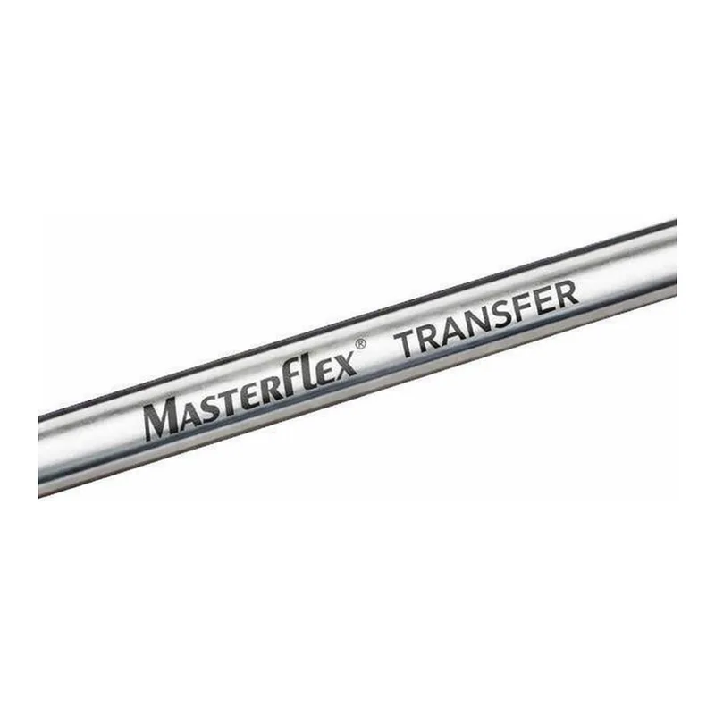 Masterflex Transfer Tubing, Perfluoroalkoxy (PFA), Avantor®
