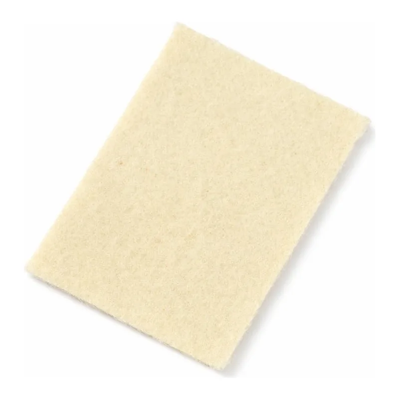 AS ONE Industrial Felt(Fujilon Series) F9000, 공업용 펠트(후지론 시리즈) F9000