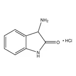 Merck 3-Amino-1,3-dihydro-2H-indol-2-one hydrochloride