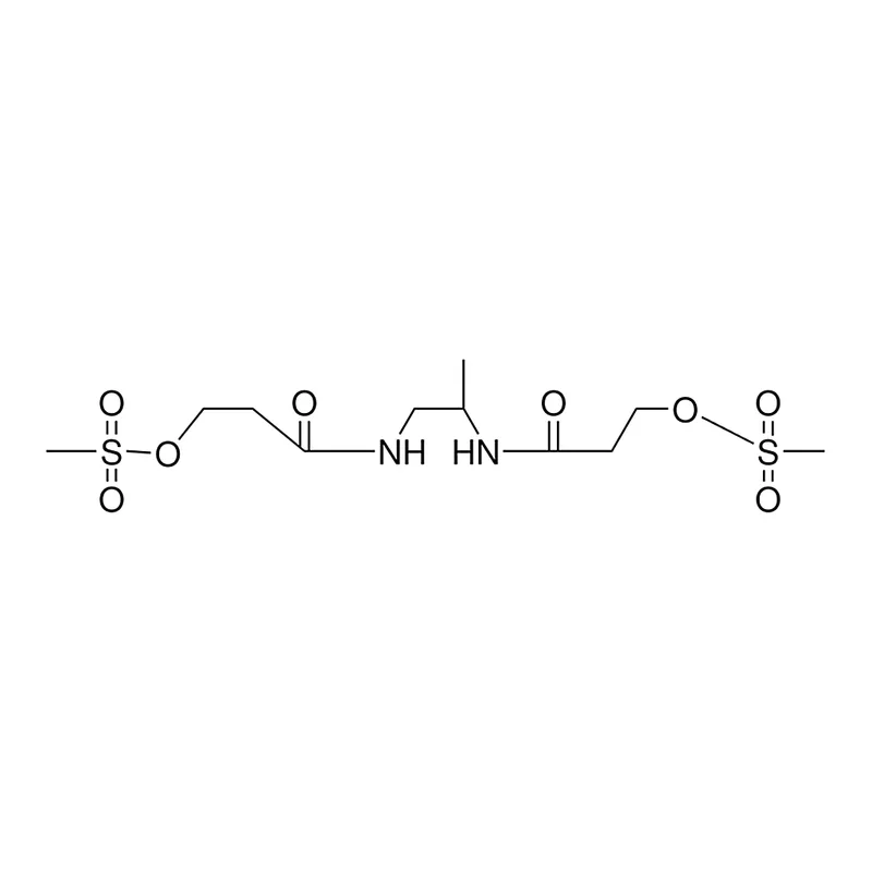 Merck N,N'-(1-METHYLETHYLENE)BIS(2-CA-