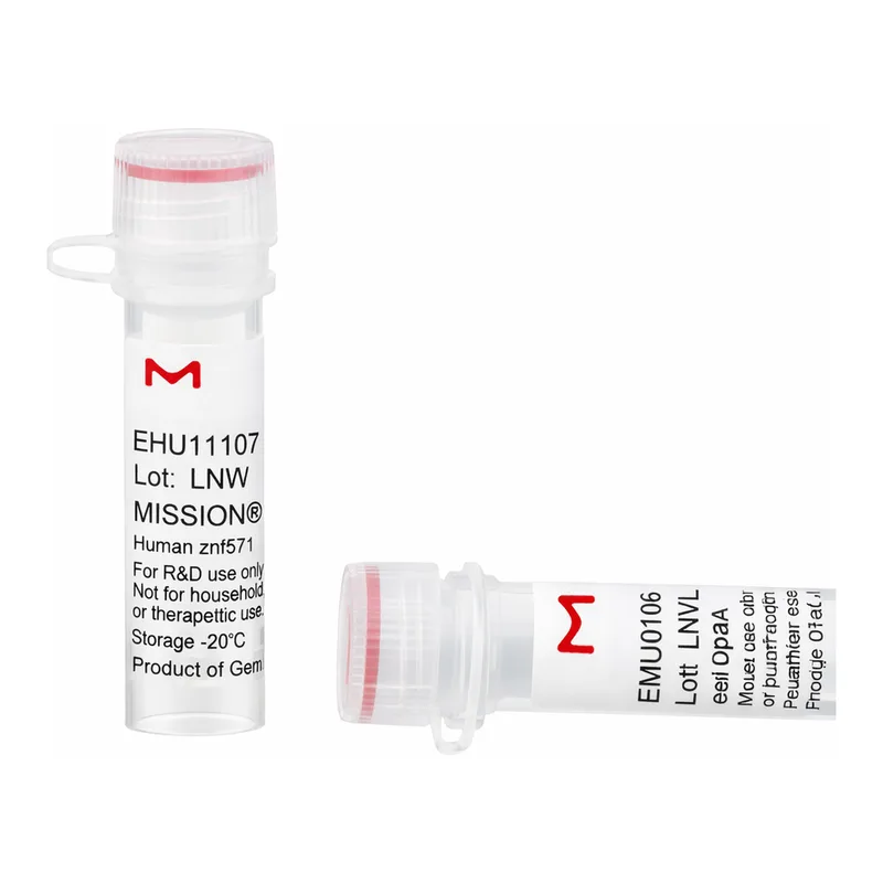 Merck MISSION(R) esiRNA