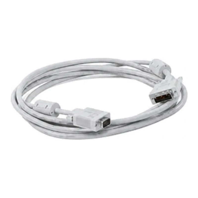 Video cable DVI-A/VGA (3m)