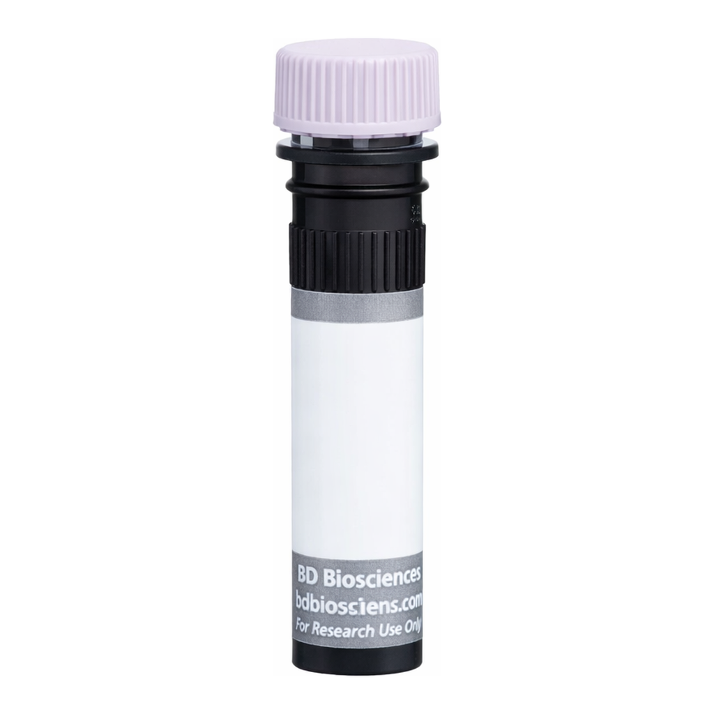 BD BUV395 Mouse Anti-Human CD268 (BAFF Receptor)
