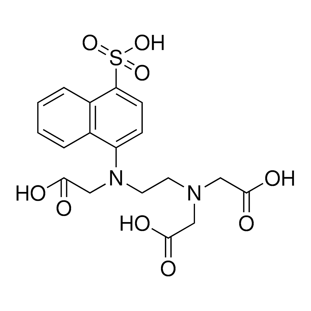 Merck ((2-(BIS-CARBOXYMETHYL-AMINO)-ET-