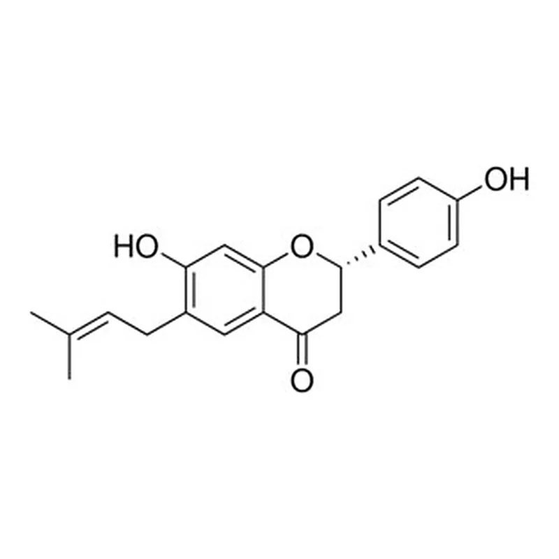 Merck BAVACHIN