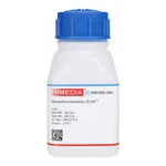 Himedia Hexachlorobenzene, Hi-AR