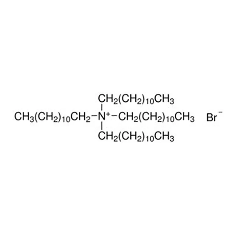 Merck Tetradodecylammonium bromide, >= 99.0 %&