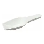 AS ONE PP Scoop 10mL 12 Pieces