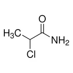 Merck 2-Chloropropionamide