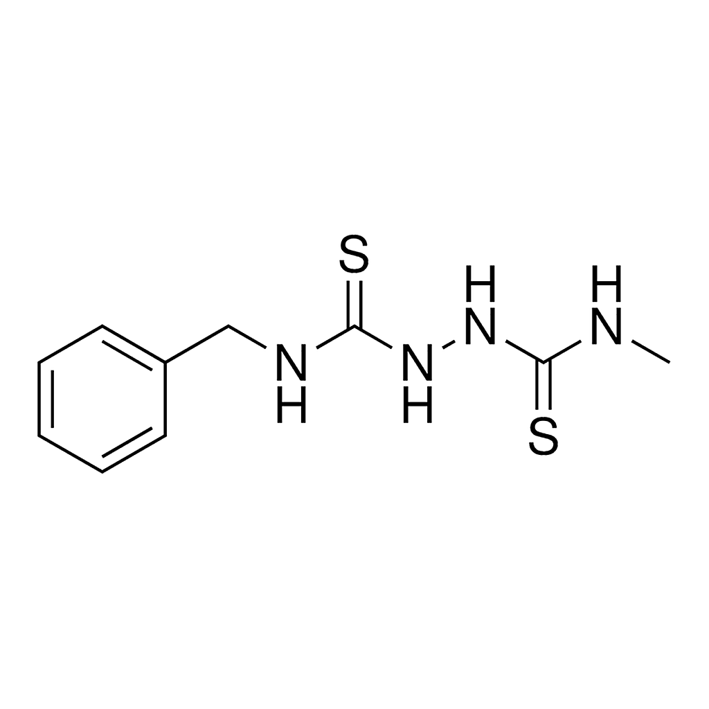 Merck ALDRICHCPR R397350-