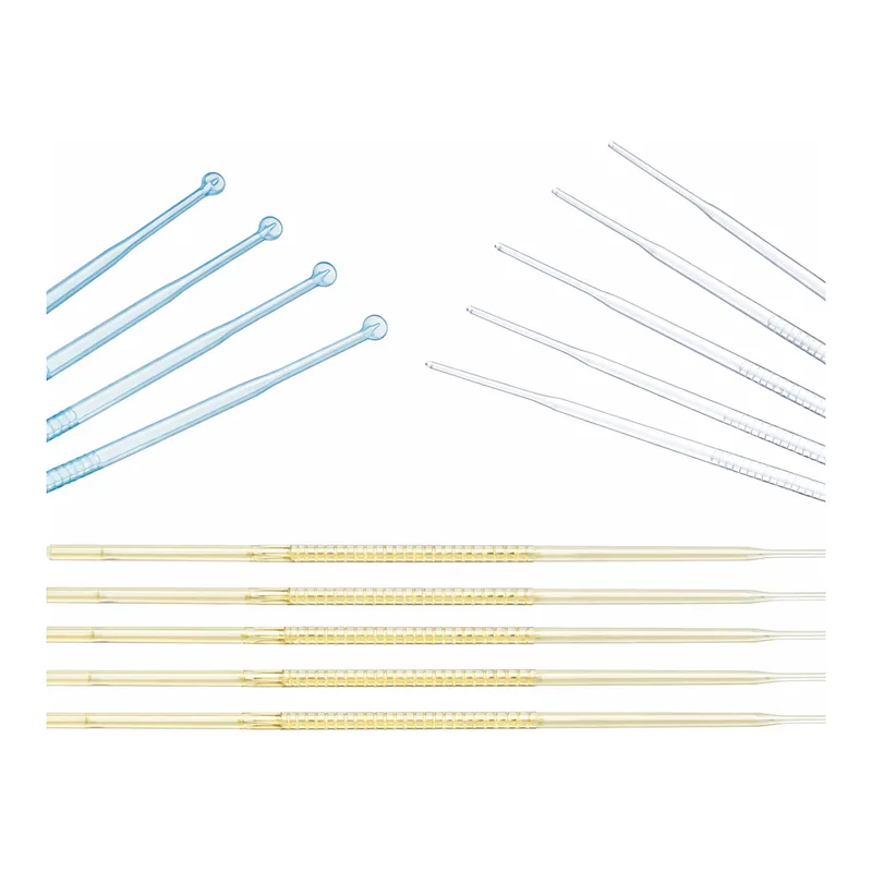 Merck Nunc(R) inoculating loops