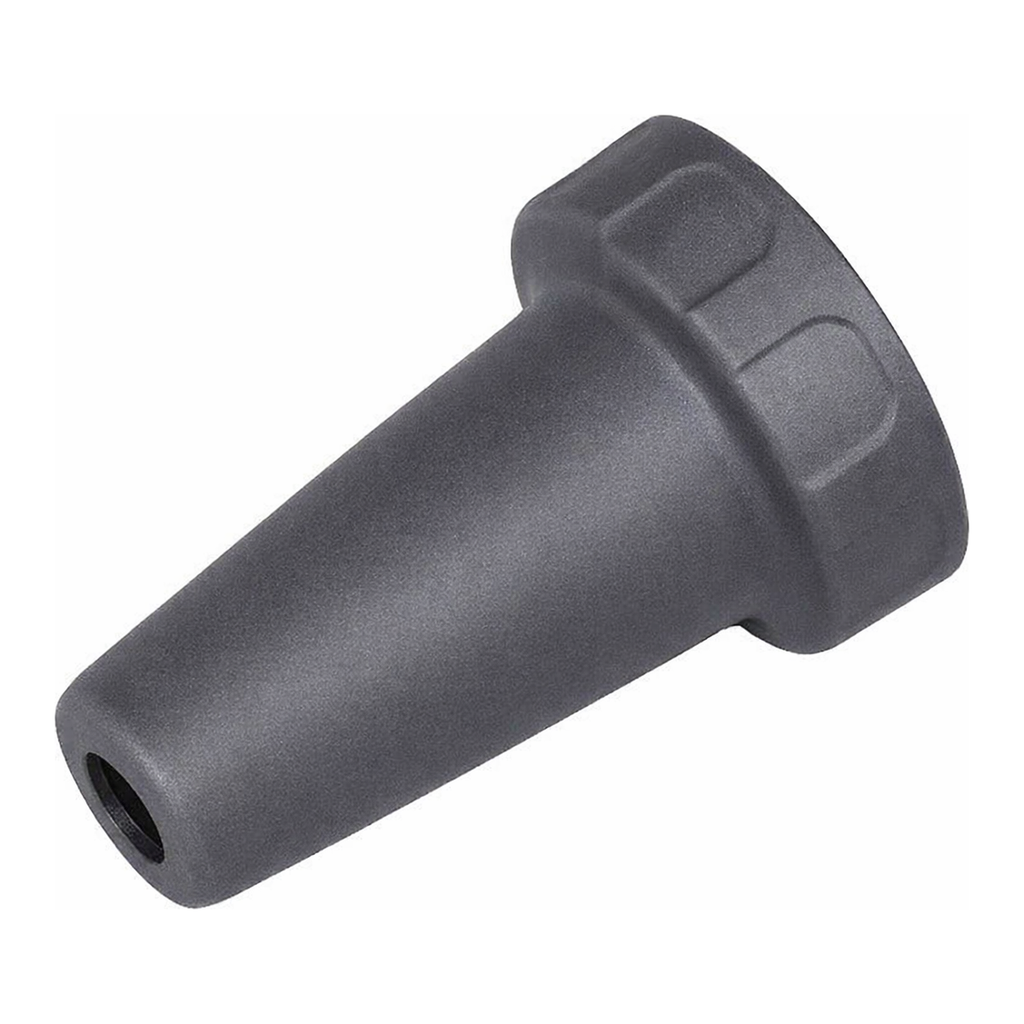 Merck BRAND(R) adapter housing support for accu-jet(R) pro