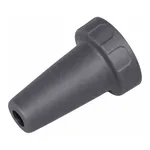 Merck BRAND(R) adapter housing support for accu-jet(R) pro