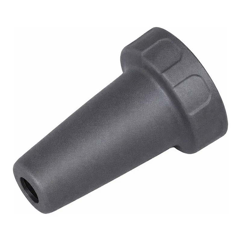 Merck BRAND(R) adapter housing support for accu-jet(R) pro