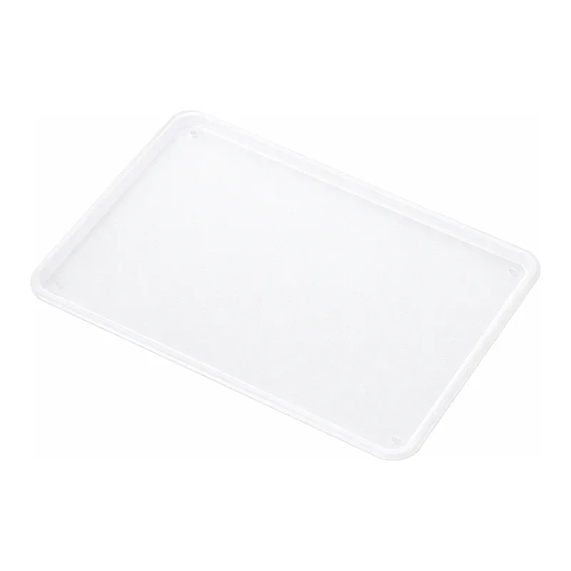 AS ONE Tray PFA, PFA트레이