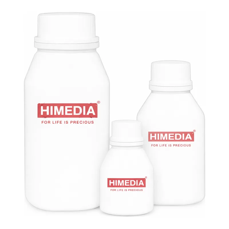 Himedia Phenol:Chloroform:Isoamyl alcohol mixture
