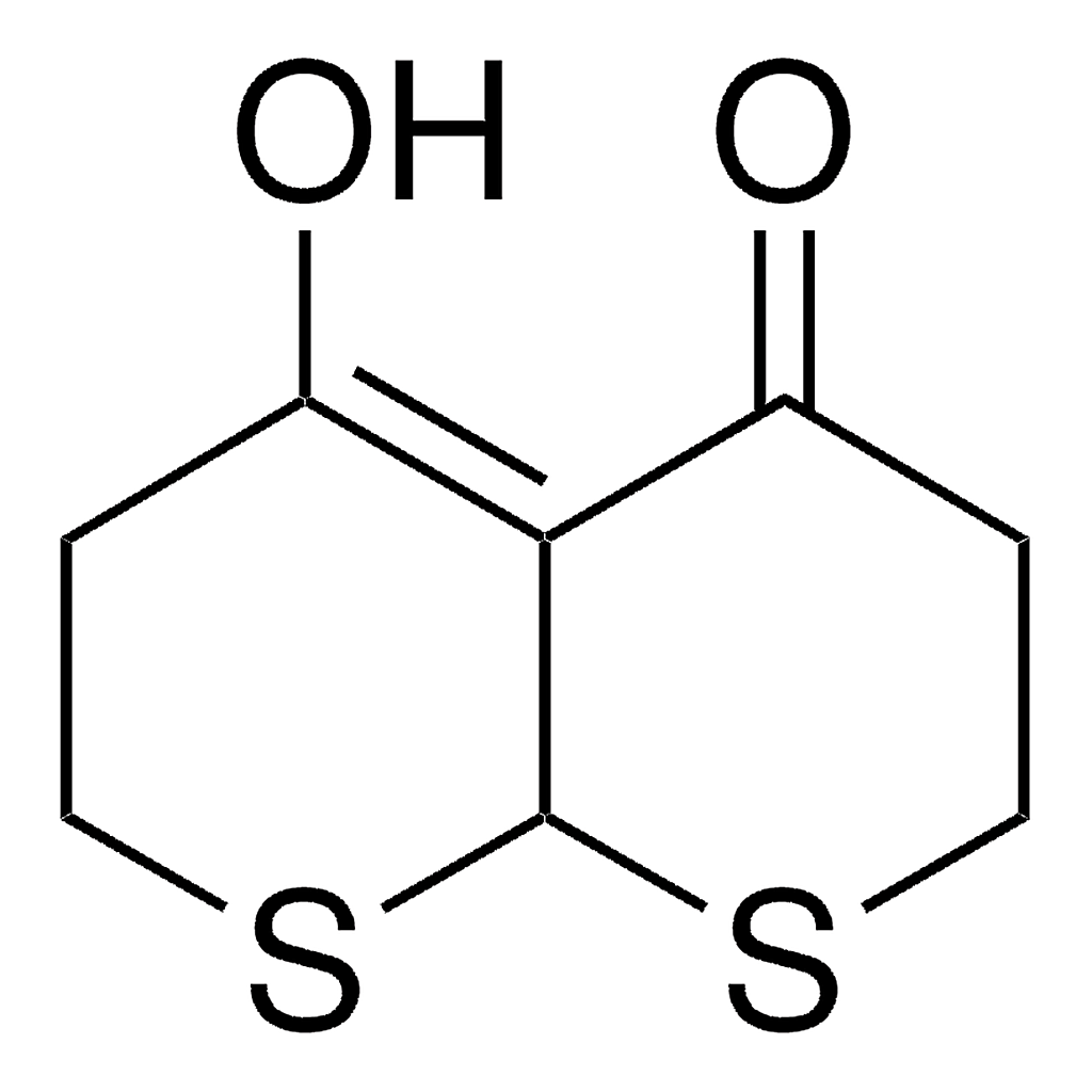 Merck 2,3,4,6,7,8A-HEXAHYDRO-5-HYDRO - 50 MG&