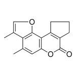 Merck 3,4-DIMETHYL-9,10-DIHYDRO-8H-1, - 10MG &