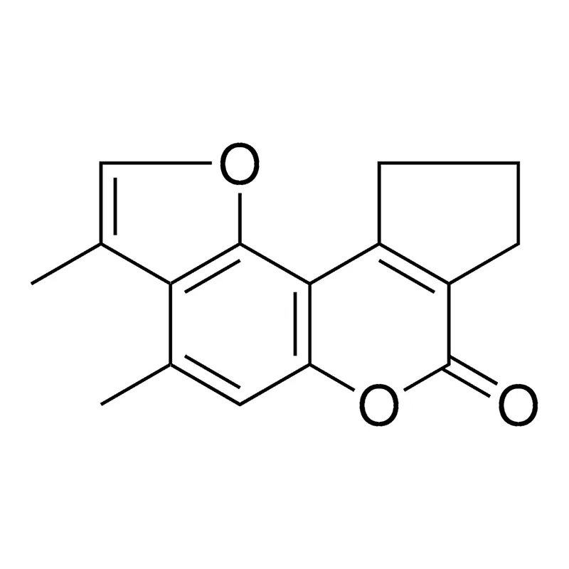 Merck 3,4-DIMETHYL-9,10-DIHYDRO-8H-1, - 10MG &