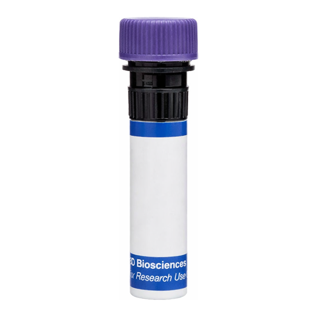 BD RB744 Mouse Anti-Human ASGPR 1
