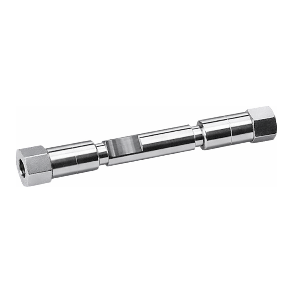Waters Symmetry Shield RP18 Column, 100Å, 3.5 µm, 3 mm X 50 mm, 1/pk