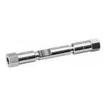 Waters Symmetry Shield RP18 Column, 100Å, 3.5 µm, 3 mm X 50 mm, 1/pk
