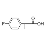 Merck 4-FLUORO-ALPHA-METHYLPHENYLACET