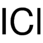 Merck IODINE MONOCHLORIDE, 1.0M SOLUTION &