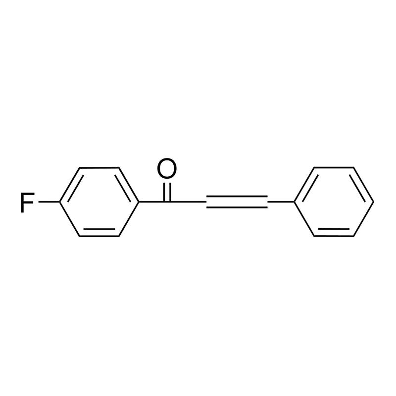 Merck 4'-FLUOROCHALCONE