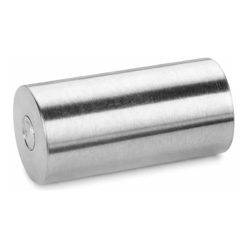 Waters SunFire C18 Sentry Guard Cartridge, 100Å, 5 µm, 2.1 mm X 10 mm, 2/pk