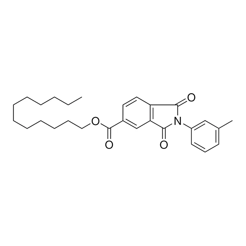 Merck 1,3-DIOXO-2-M-TOLYL-2,3-DIHYDR - 25 MG &